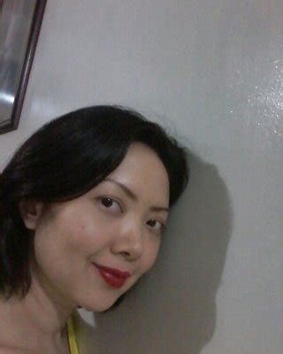 Chinese Indonesian Milf Porn Pictures Xxx Photos Sex Images Pictoa