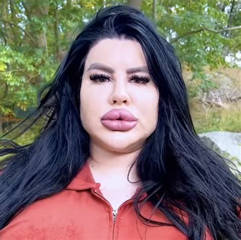 Exploring The Journey Of Dan Hughes At QVC