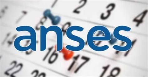 Prestaciones Anses Conoc El Calendario De Pagos Para Este Viernes