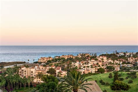 Wyndham Grand Residences Costa Del Sol Mijas Mijas Costa Es Hotels