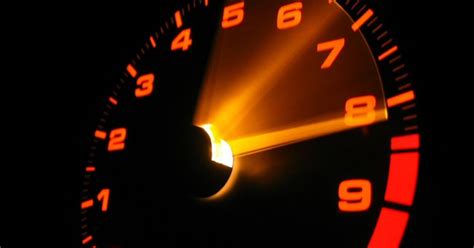 PE4BAS Amateur Radio Weblog Faster QSO In JT Mode