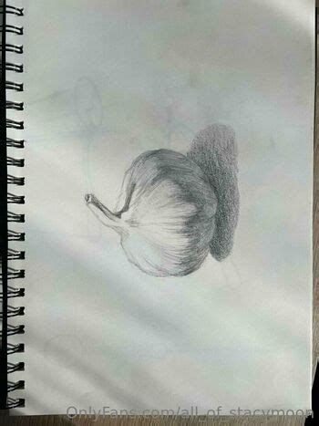 All Of Stacymoon World Of Stacy Nude Onlyfans The Fappening Plus