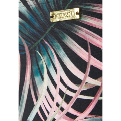 Lascana D Od Bikini L I D Q Ubierzmysie Pl