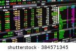 New York Stock Exchange Free Stock Photo - Public Domain Pictures