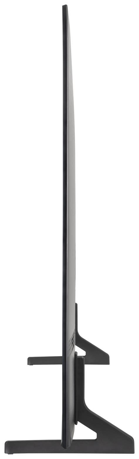 Test: Samsung GQ65Q60CAU | Stiftung Warentest