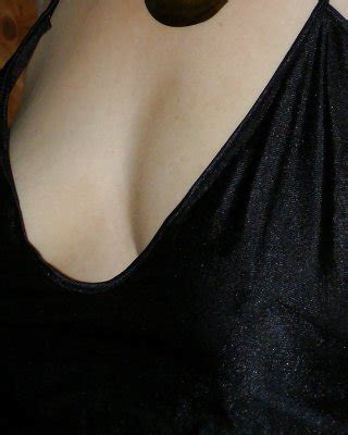 Amateur Braless Porn Pics PICTOA