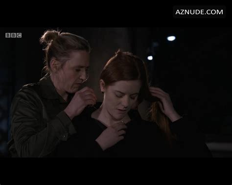 River City Nude Scenes Aznude