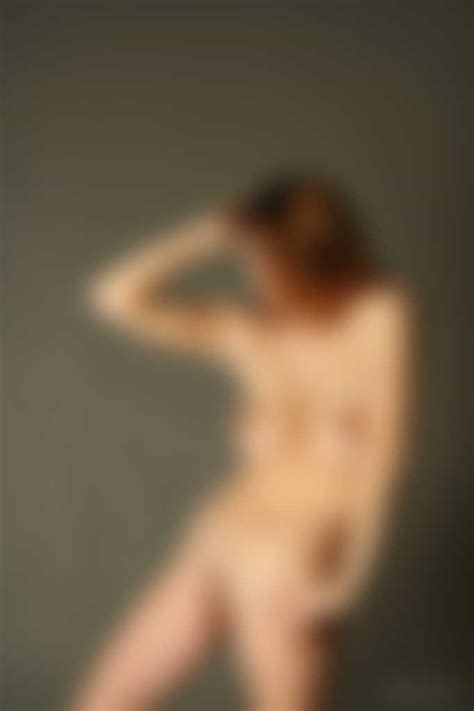 Sex Liberec Sex Nab Dky A Seznamka V Nceslava Sladkepusinky Cz