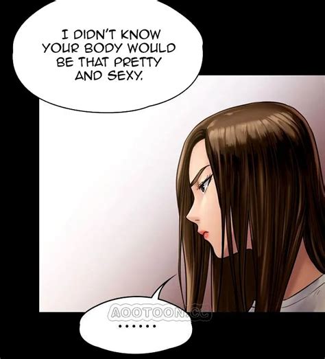 Queen Bee Dallee S Corruption Page Nhentai Hentai Doujinshi And Manga