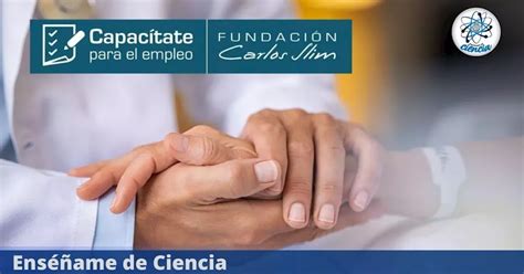 Capac Tate En El Sector Salud Curso Gratis De Cuidados Paliativospor