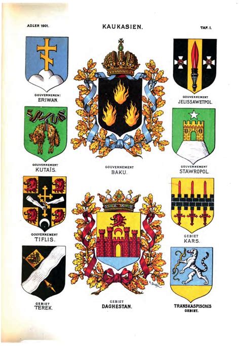 File:Strohl-russia1.jpg - Heraldry of the World