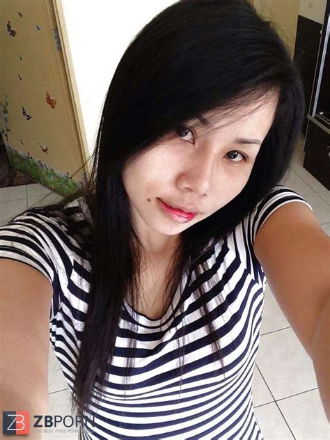 Abase Me Satisfy ZB Porn