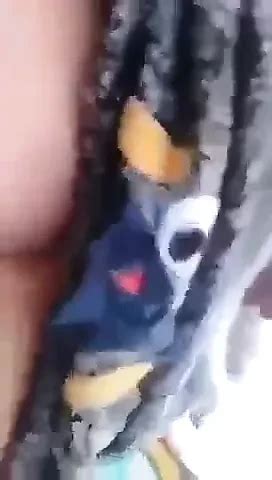 Viral Nepali Kanda Indian Asian Asian Porn Xhamster