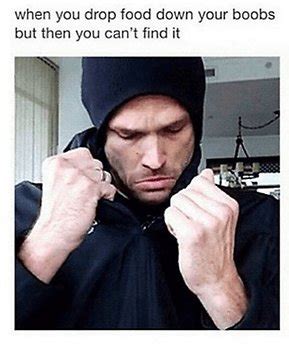 K Nslor Som Alla Med Br St Och Vagina Garanterat K Nt