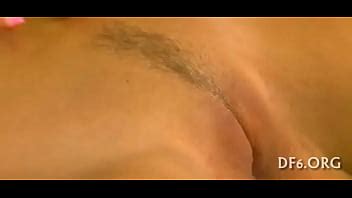 Virgin tente sa 1ère bite XVIDEOS