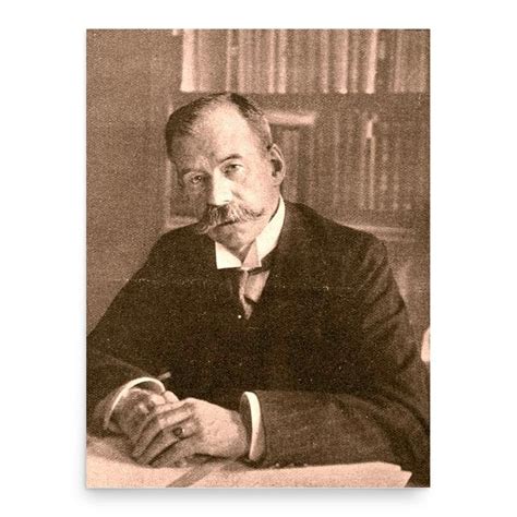 conrad theodor van deventer poster print poster prints poster