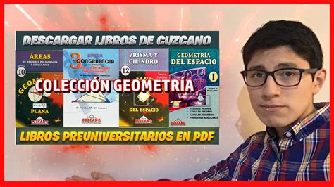 Descarga La Colecci N Geometr A De Cuzcano Totalmente Gratis Youtube