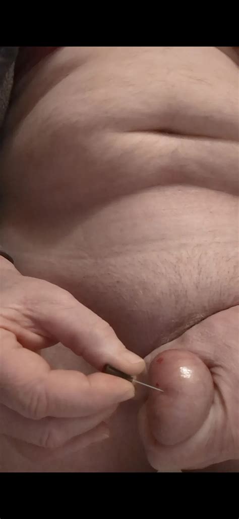 Balls Nude Pics XHamster