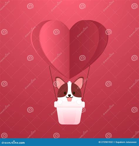 is it normal snake biting for beginners 5