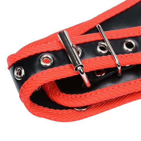 Grosse sangle sur gode pour femmes énorme Silicone Triple Strapons gode Plug Anal culotte