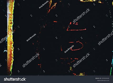 Film Burn Over 6490 Royalty Free Licensable Stock Photos Shutterstock