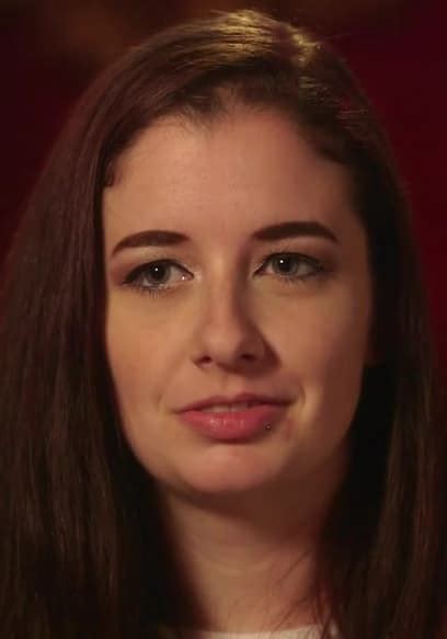 Watch City Porn S E Portland Free TV Shows Tubi