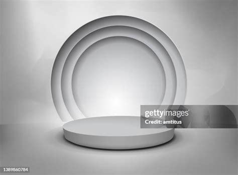 95 Indian Studio Background High Res Illustrations Getty Images