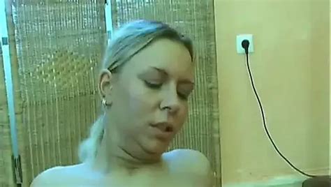 Two Gorgeous Lesbians Fucking Together With The Help Of A Long Sex Toy Xhamster