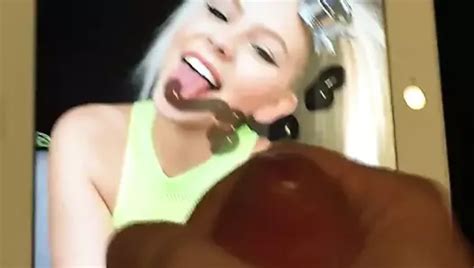 Free Jordyn Jones Cum Tribute Gay Porn Videos XHamster