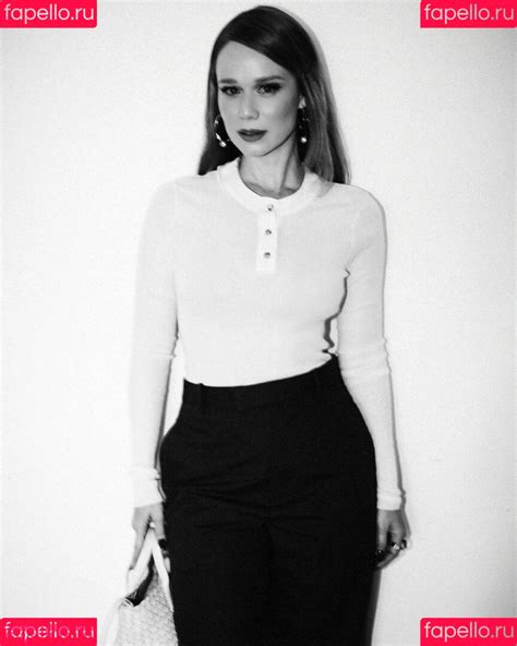 Leaks Nude Mariana Ximenes Onlyfans Photo Gallery Fapello Ru