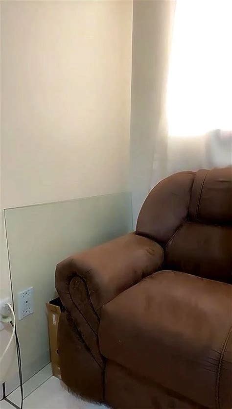 Watch Liv5552 Boobs Booty Milf Porn SpankBang