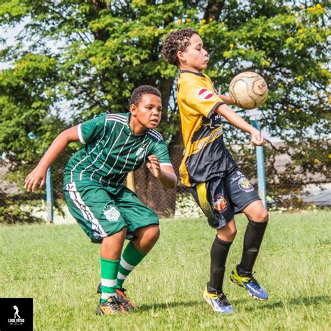 1ª edição do Gigantinho Futsal é anunciada pela Prefeitura de Americana