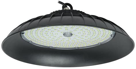 Светильник светодиодный ДСП-250Вт 6500К 35000Лм 120 гр. IP65 PRO IEK ...