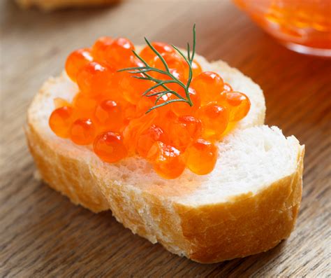 Онлайн магазин морепродуктов | Деликатес