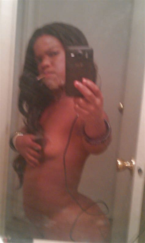 Black Midget Stripper Porn Pictures XXX Photos Sex Images PICTOA