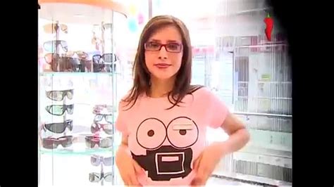 Rhianna Naked Xxx Videos Free Porn Videos