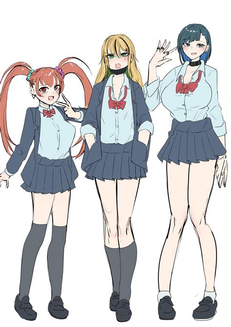 Rim Shien Site Back Number Page Nhentai Hentai Doujinshi And Manga