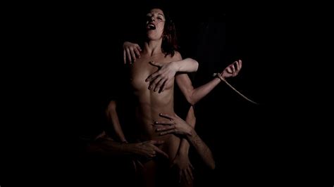 Fantasy Porn Videos Fulfill The Naughtiest Sex Dreams XHamster