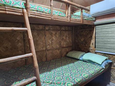Anna De Coco Private Beach Resort Sariaya Quezon Salinas Updated