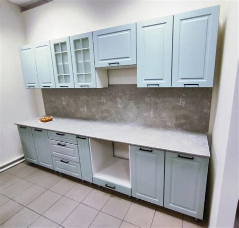 Качественные кухни в Железногорске. Предлагаем купить кухню выгодно в ...