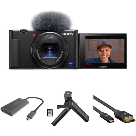 sony zv  otaonarenanejp