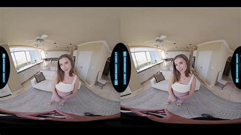 Carolina Sweets Gangbang Search XVIDEOS