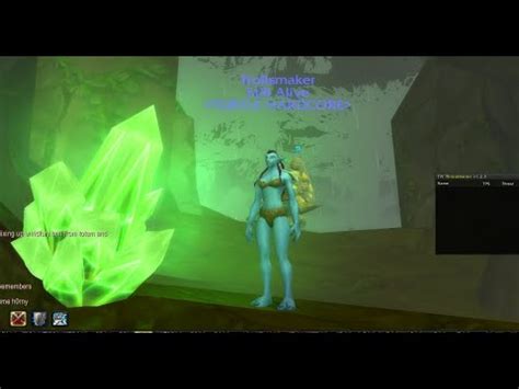 Turtle Wow The End Of The HC Naked Warrior Journey YouTube