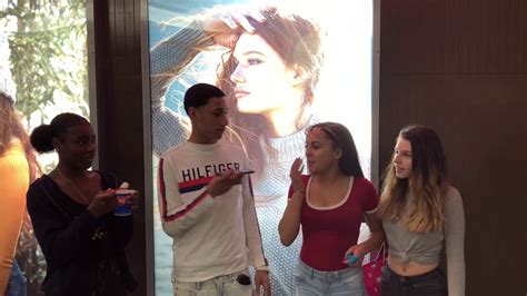 WOULD YOU RATHER HAVE A GAY SON OR THOT DAUGHTER PUBLIC