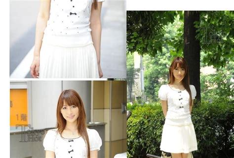 Tokyo Hot Page High Quality JAV