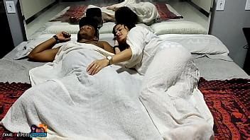 HE JUST WANTED I JUST WANTED TO FUDER PUSSY I WAS WANTING TO Cum MARCIO BAIANO OFFICIAL