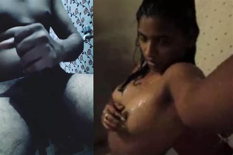 Thirsty Horny Lockdown Stories Free HD Porn A6 XHamster