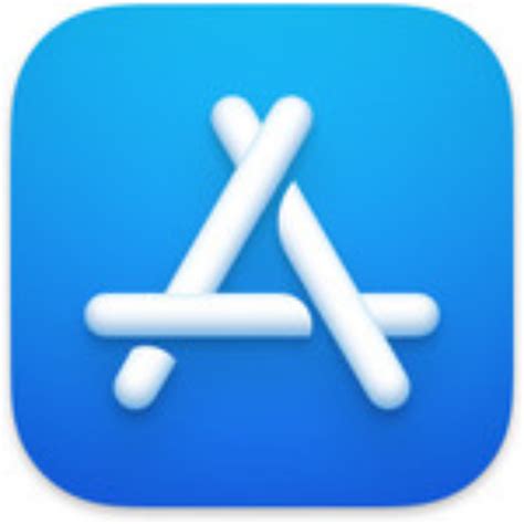 [iOS] Hidem – Hide App & Lock Apps App Blocker Screen Time free