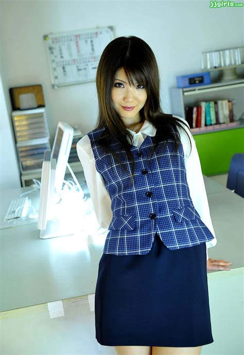 JapaneseBeauties Maiko Yamazaki jav model Free JavIdol nude picture gallery 3 山崎真衣子 AV女優ギャラリー