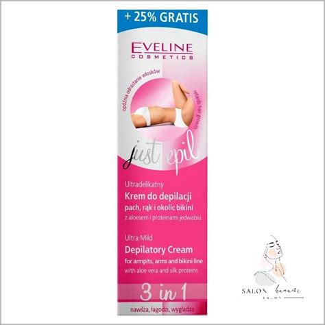 Jak Zrobić Depilacja Bikini W Domu Zaktualizowano październik 2025 Salonhanami pl